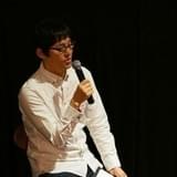 Production I.G 郡司幹雄