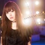 通常盤ジャケット写真