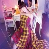 初回限定盤ジャケット写真