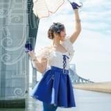 初回限定版ジャケット写真