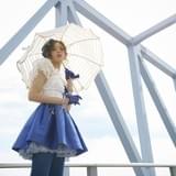 「ストライク・ザ・ブラッド OVA」ED主題歌 分島花音8thシングル「君はソレイユ」の詳細決定