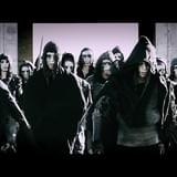 謎のプロジェクト「VOICES」始動 第1弾映像は樋口真嗣と谷垣健治による実写メイキング