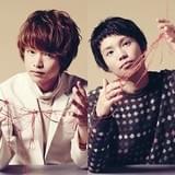 ロックバンド・cinema staff