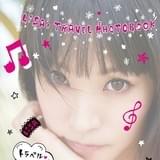 トラベルフォトブック表紙