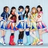 「アイカツ!」発のユニット「AIKATSU☆STARS!」新メンバーオーディションがスタート