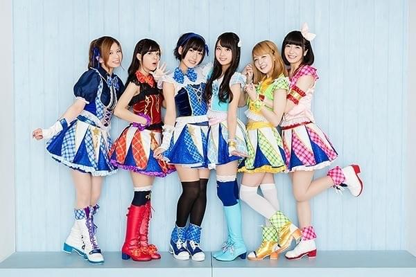 アイカツ　歌唱担当　プロマイド Amazon.co.jp: アイカツスターズ 歌唱担当 みほ ブロマイド 花園きらら