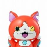 バルーン バニャン