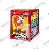 PUTITTOシリーズパッケージ