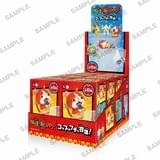 PUTITTOシリーズBOX