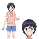 「Wake Up, Girls!続・劇場版」後編に上田麗奈をはじめ、安済知佳、高野麻里佳、甘束まおが参加