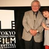 安彦良和、シャア少年期の声優は“ある直感”で決めた「池田秀一は幼いころ田中真弓だったんだ」