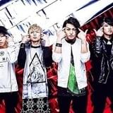 THREE LIGHTS DOWN KINGS