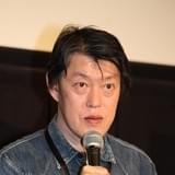 原恵一監督、日常描写へのこだわり明かす「日本人としてのプライドを意識して描いている」