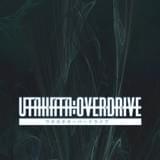 音楽×物語のコラボレーション オリジナルアニメーション企画「ウタカタ・オーバードライブ」が始動