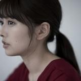 瀧川ありさが歌う「終物語」ED主題歌「さよならのゆくえ」、ミュージックビデオが公開