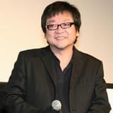 細田守監督、アイデアに行き詰まったら「起きてから2時間しか経ってなくても寝る」