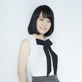 8000人から選ばれた新歌姫発表 マクロスシリーズ最新作「マクロスΔ」では5人の少女がユニットを結成