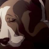 「イノセンス」場面カット