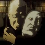 「攻殻機動隊」25周年リレーインタビュー 黄瀬和哉 前編 レイアウト・システムの功罪