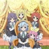 第2期 キービジュアル