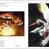 出雲重機イラスト