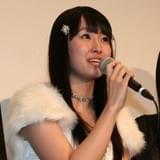 花守ゆみり、初主演作「ガラ壊」ワールドプレミアで感無量「かけがえのない経験」