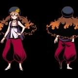 TVアニメ「ディバインゲート」新キャラ&キャストが発表 小清水亜美、渕上舞、阿澄佳奈らが出演