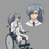 「ヤング ブラック・ジャック」11月26日から「無残帳」編スタート 百鬼丸=百樹役に宮野真守