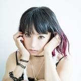 アーティスト・LiSAが初の配信シングルをリリース 収録楽曲も初めてづくし