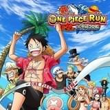 「ONE PIECE」ファンが集まるランニングイベントが2016年3月に沖縄で開催