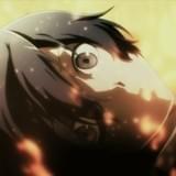 「ペルソナ3」最終章の新キービジュアル公開 第2弾劇場前売り券情報にはクリアファイルが付属