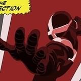 アメコミ界の巨匠スタン・リー&「蟲師」長濵博史の共同原作アニメ「THE REFLECTION」制作決定