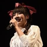 上坂すみれが2ndアルバム「20世紀の逆襲」を1月6日にリリース 新曲7曲ほか全18曲を収録