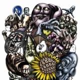 ホラーアニメ「闇芝居」第3期1月放送開始 少女漫画雑誌「ちゃお」との異色のコラボ実現