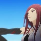 「ハーモニー」