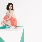 坂本真綾 アーティスト写真