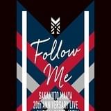 ケースデザイン