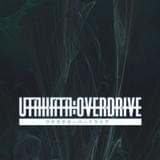 ロゴビジュアル