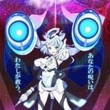 「ウタカタ・オーバードライブ」キービジュアル