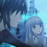 3DCGは「Cadenza」でジャパニメーションのこだわりを表現できる高みに進化した 「劇場版 蒼き鋼のアルペジオ ‐アルス・ノヴァ‐Cadenza」脚本チーム座談会 前編