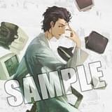 「シュタインズ・ゲート」5周年記念コンプリートBlu-ray BOX発売決定 IBMとのコラボシリーズも収録