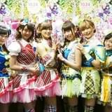 劇場版「とびだすプリパラ」キャストインタビュー 茜屋「みんなの予想をはるか斜め上に越えていく面白さ」