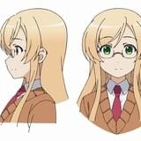 普通の女子校生が【ろこどる】やってみた。」新作OVAがクリスマス