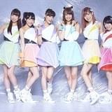 i☆Ris、全国5都市巡るZeppライブツアー開催決定 ニューシングル&アルバムもリリース