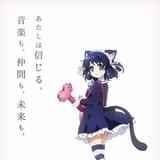 「SHOW BY ROCK!!」続編制作決定 新作ショートアニメやニューシングル5カ月連続リリースも