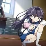 「ハルチカ」に花江夏樹、瀬戸麻沙美らが出演 主題歌はfhánaとChouChoに決定