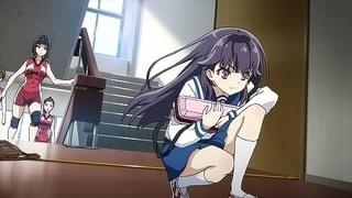 「ハルチカ」に花江夏樹、瀬戸麻沙美らが出演 主題歌はfhánaとChouChoに決定