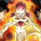 日本のアニメも多数ランクイン 米IMDb、過去25年のユーザー評価No.1テレビ番組