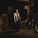 「ハイキュー!! セカンドシーズン」ED主題歌のフルコーラス音源が「SCHOOL OF LOCK!」で初オンエア