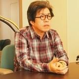 なかむらたかし監督に聞く「ハーモニー」の魅力 「静かで濃密なフィルムを目指した」